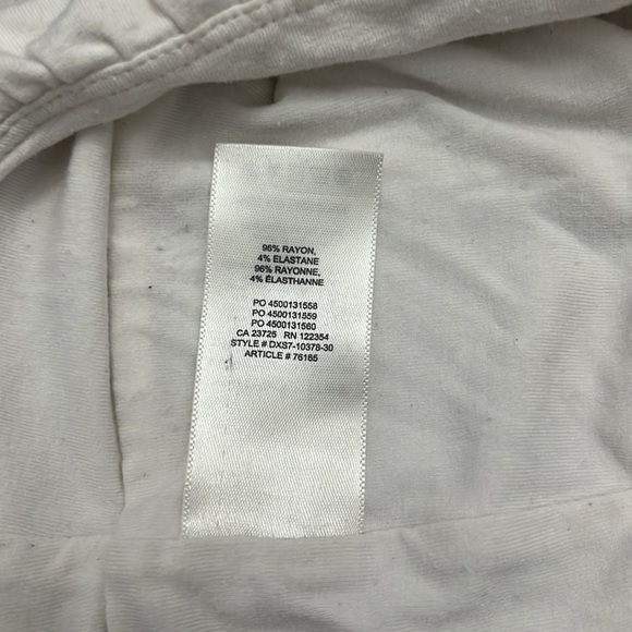 Aritzia Orbit Top - Picture 6 of 6